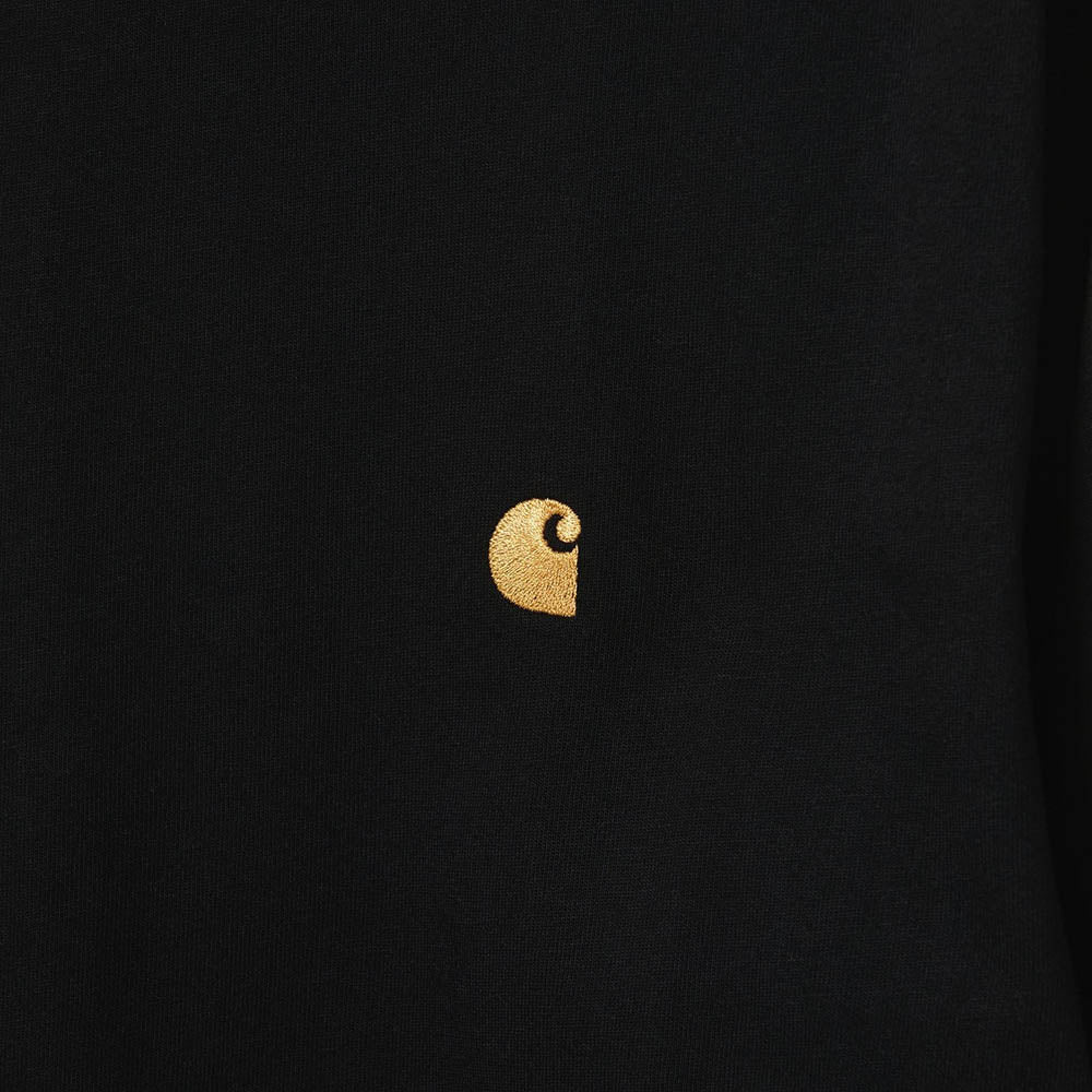 L/S CHASE T-SHIRT