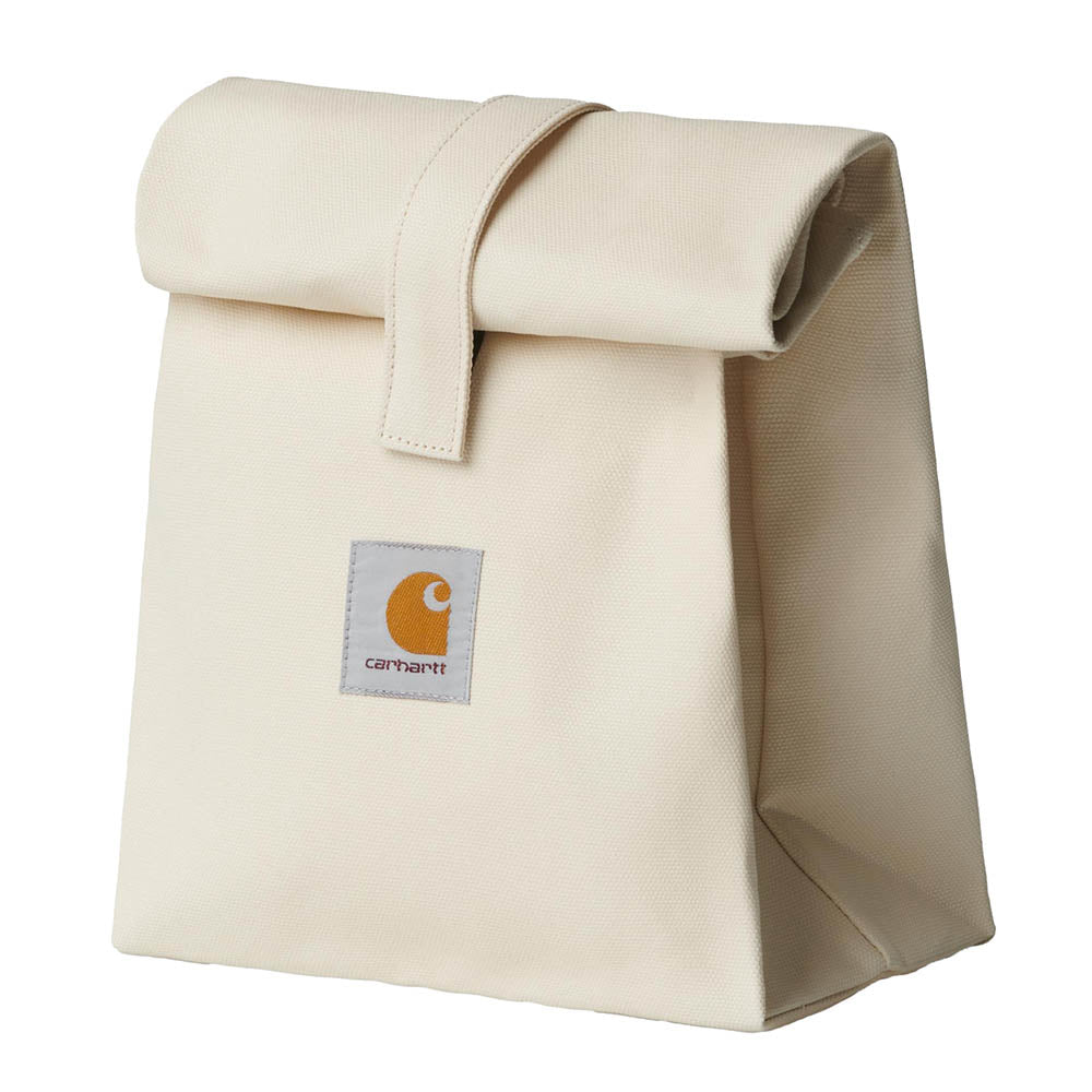 LUNCH BAG