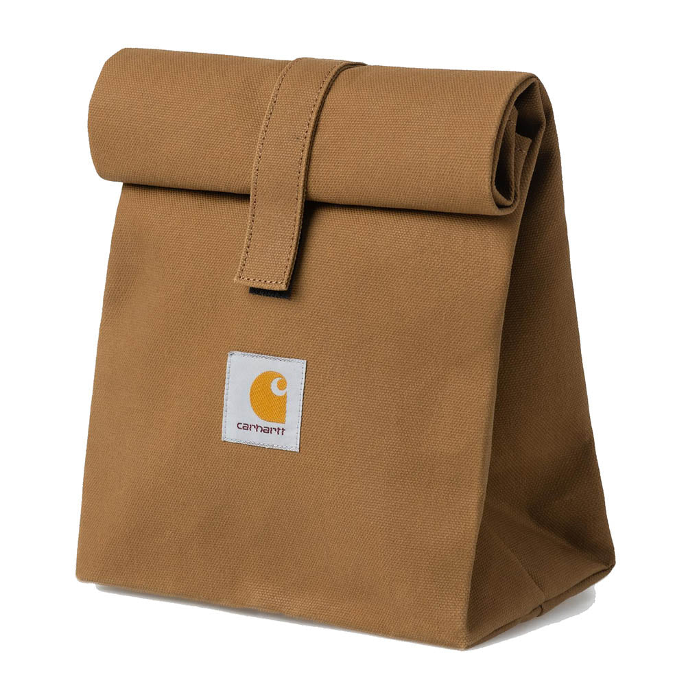 LUNCH BAG