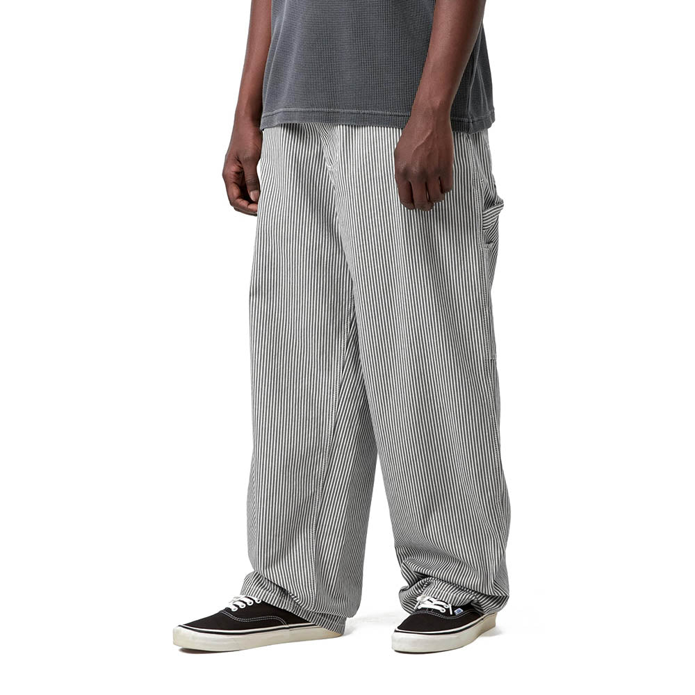 MERCER SINGLE KNEE PANT