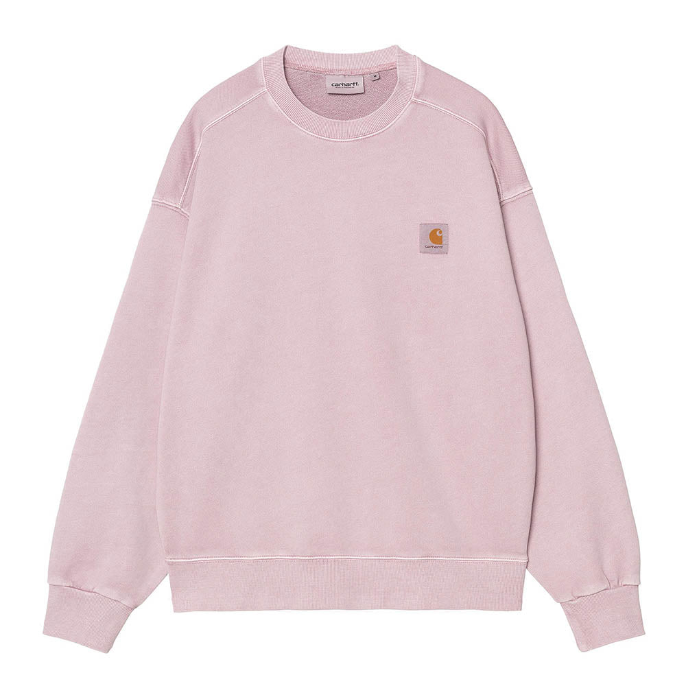 NELSON SWEATSHIRT
