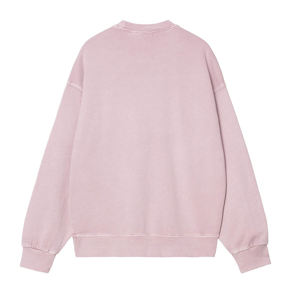 NELSON SWEATSHIRT