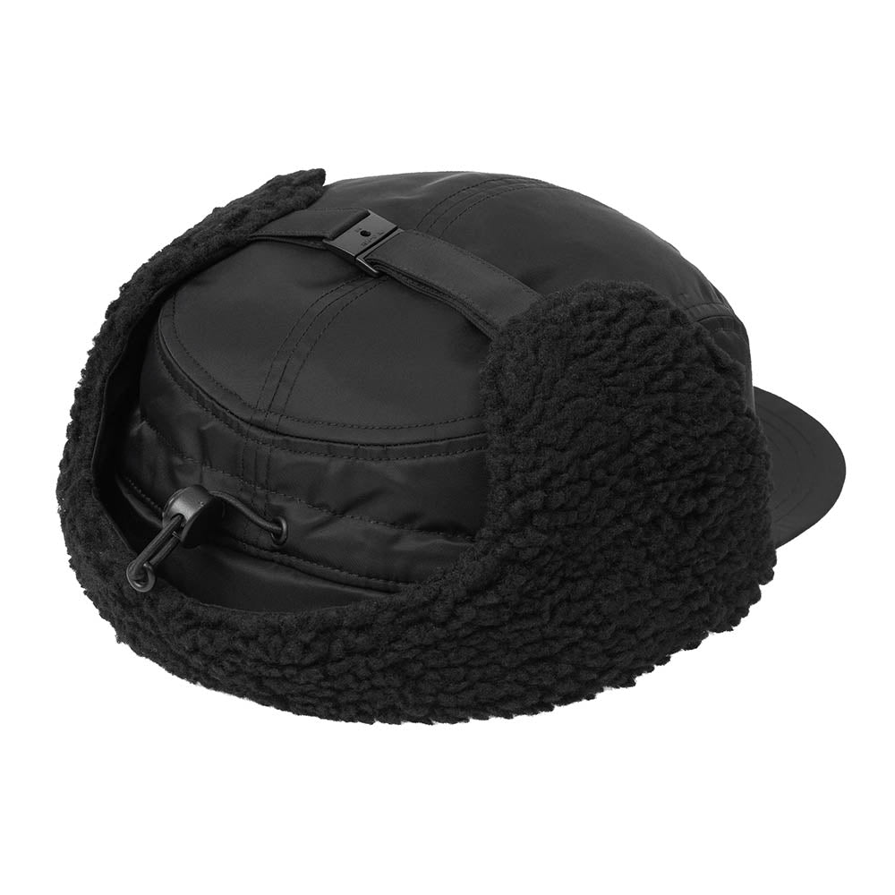 OLTERA EAR GUARD CAP