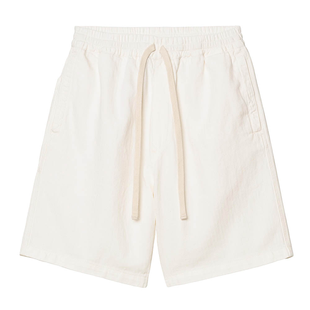 RAINER SHORT