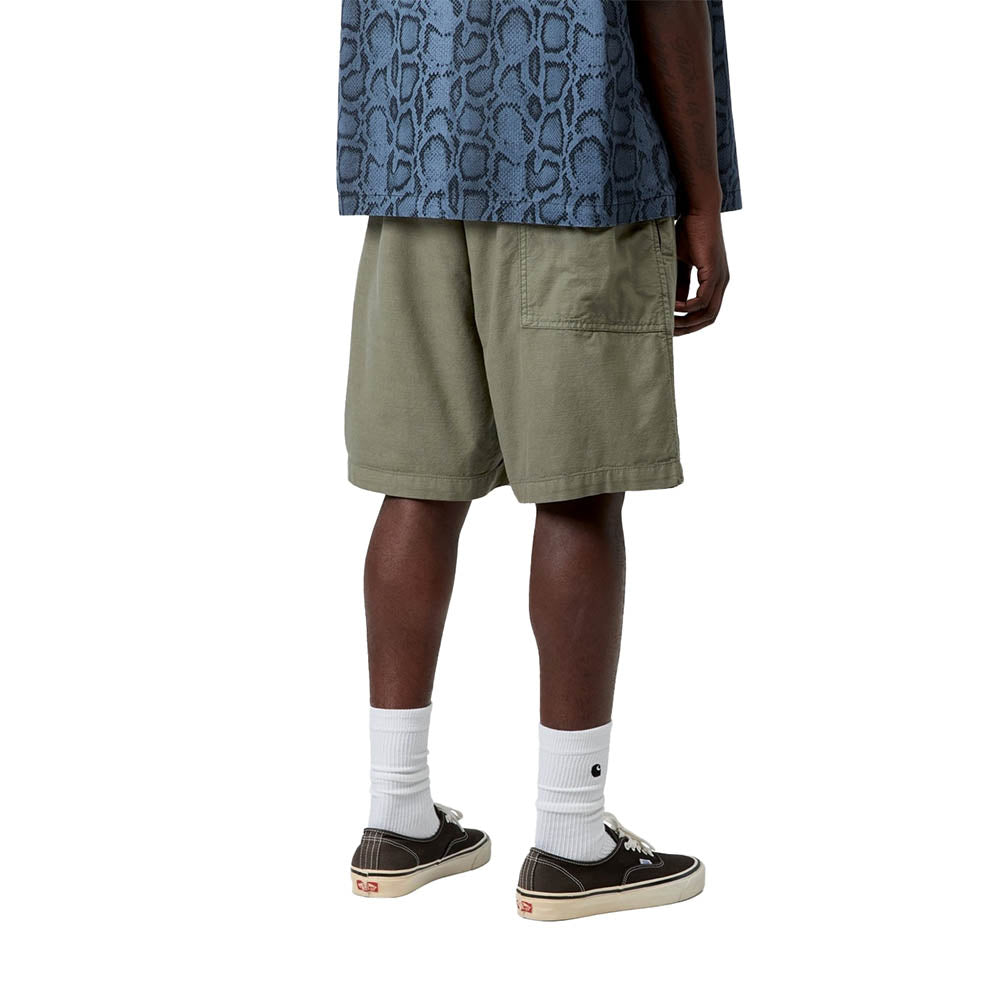 RAINER SHORT