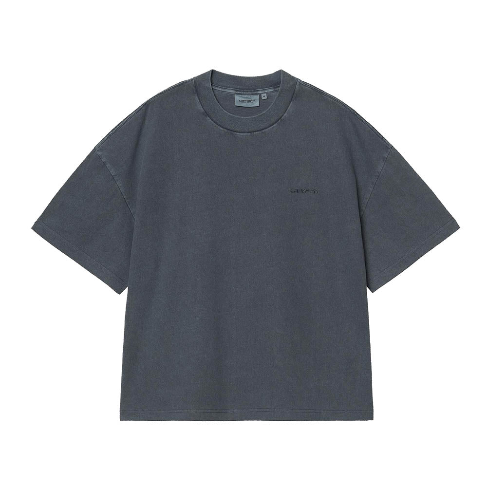 S/S BENTON T-SHIRT
