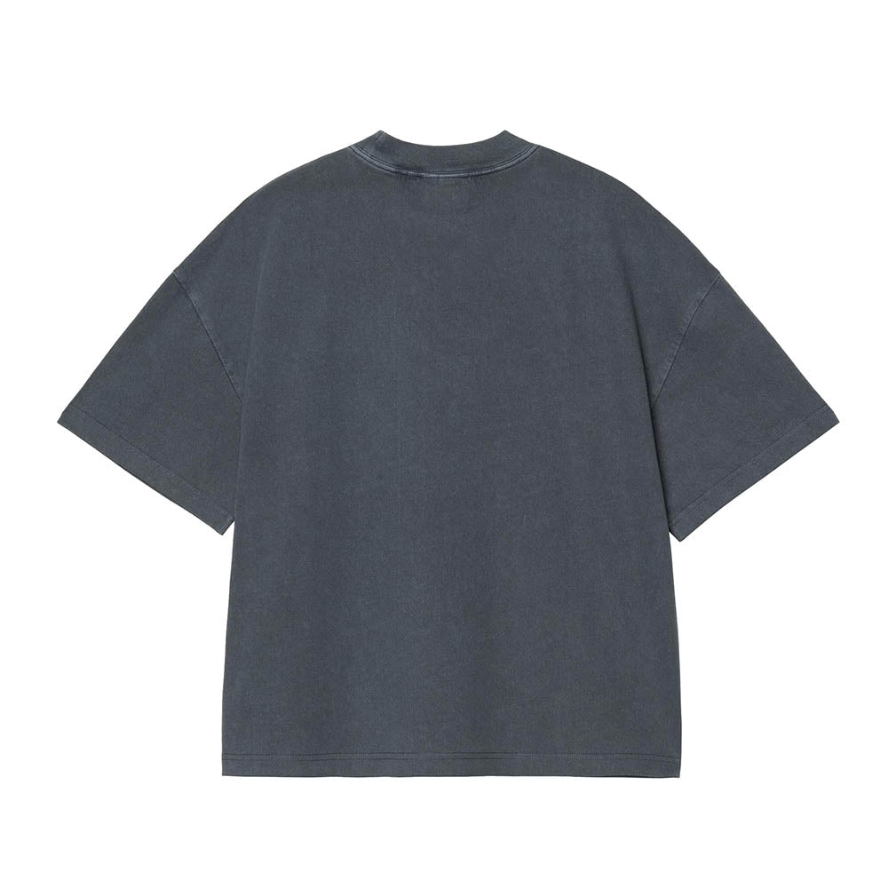 S/S BENTON T-SHIRT