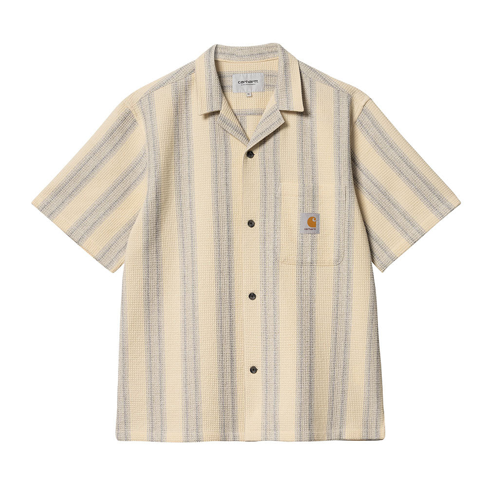 S/S DODSON SHIRT