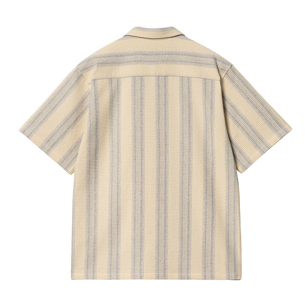 S/S DODSON SHIRT