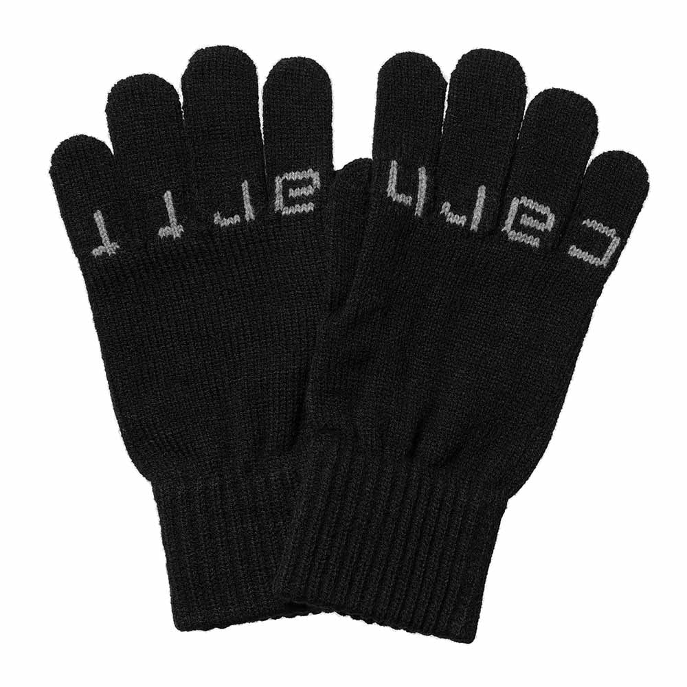 SCRIPT GLOVES