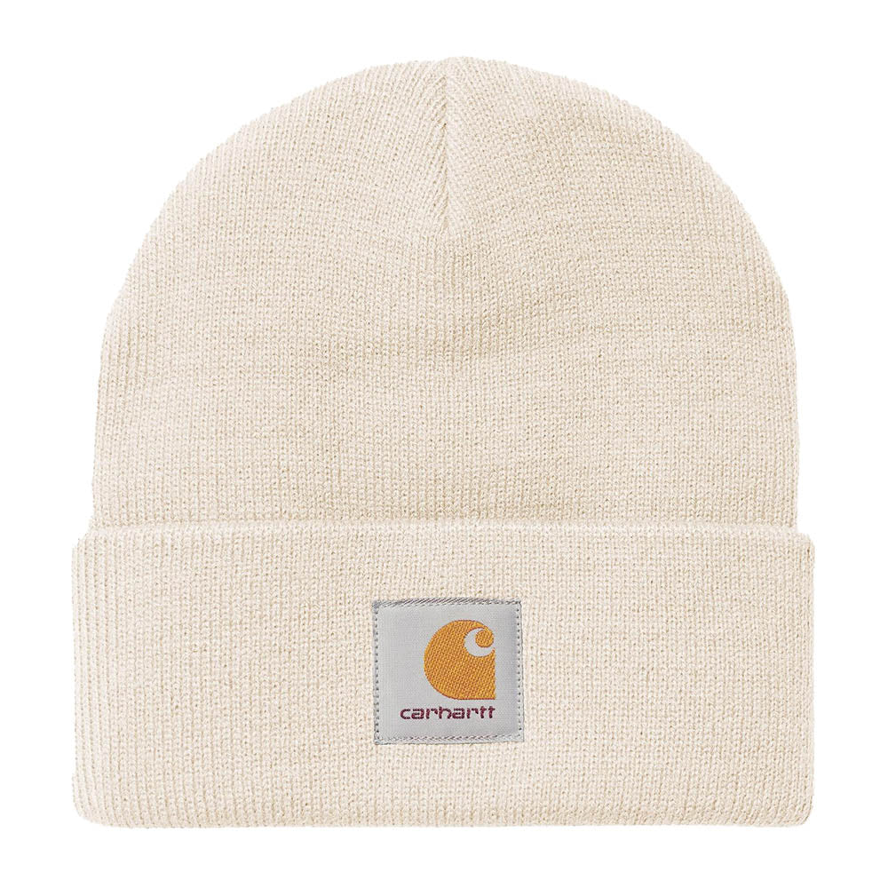SHORT WATCH HAT