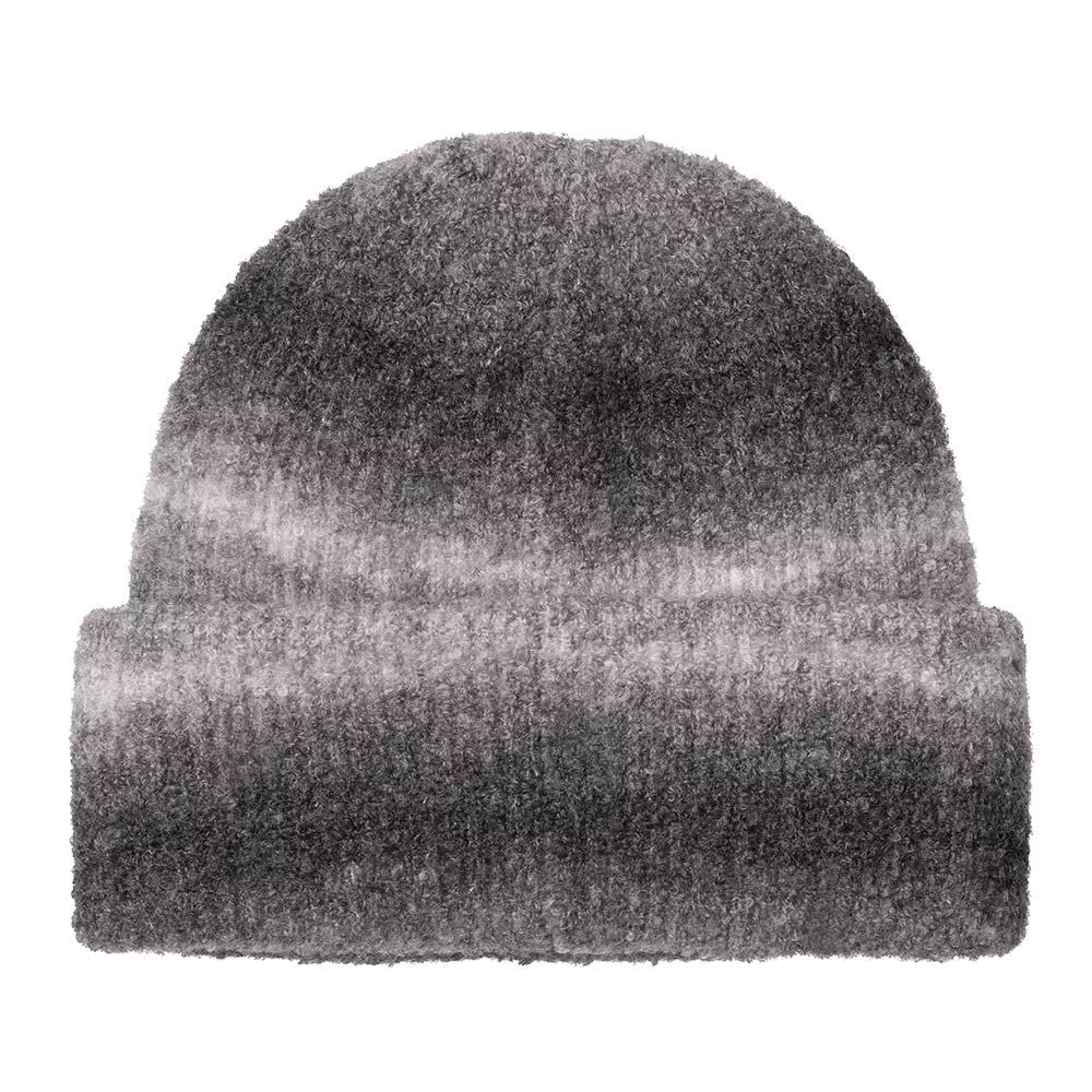 TONY BEANIE
