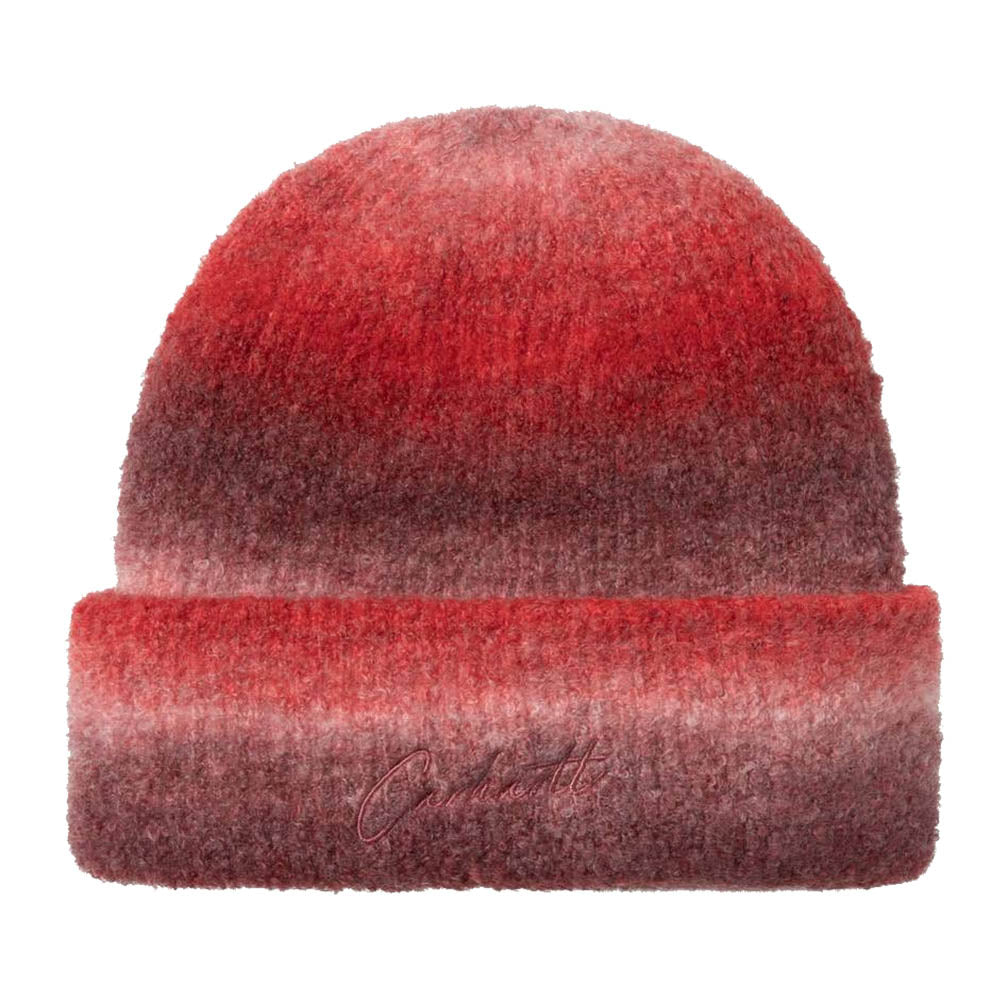 TONY BEANIE