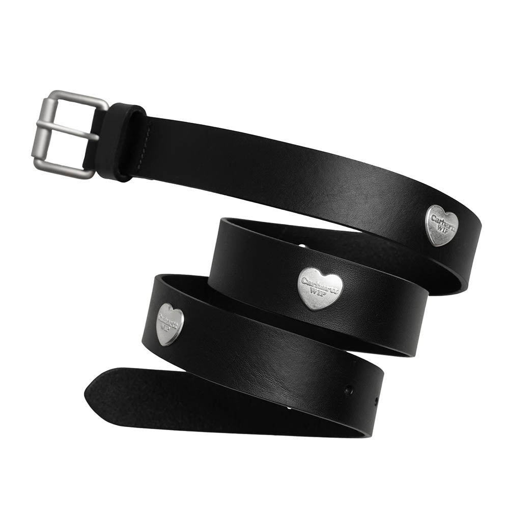 TYLOR BELT