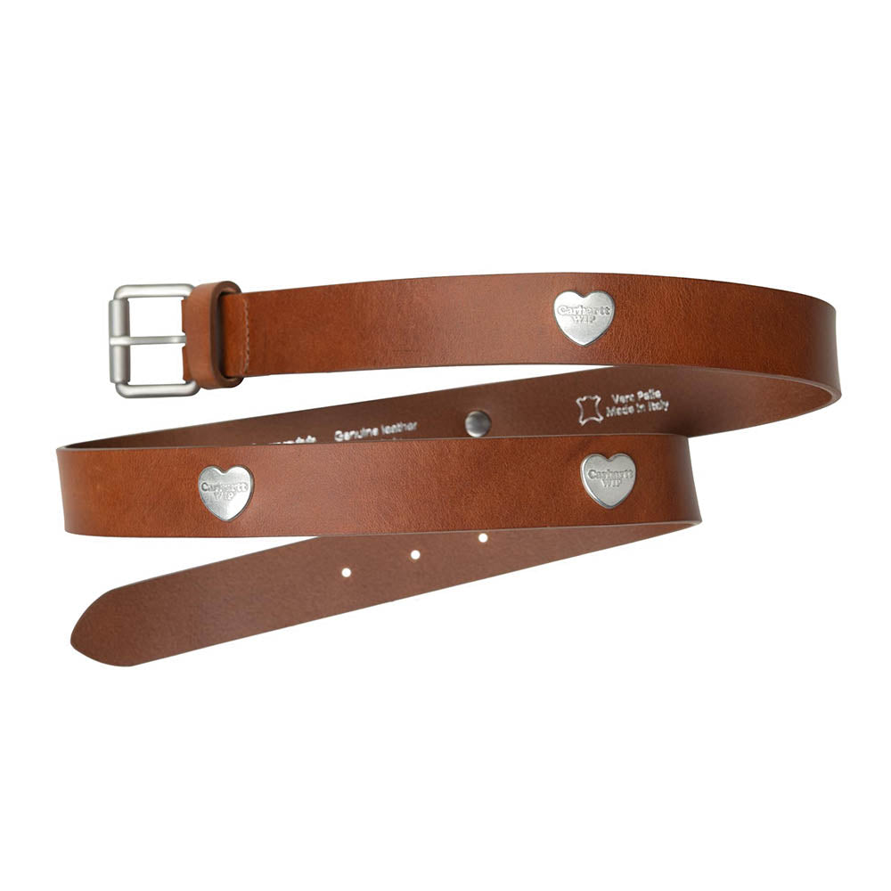 TYLOR BELT