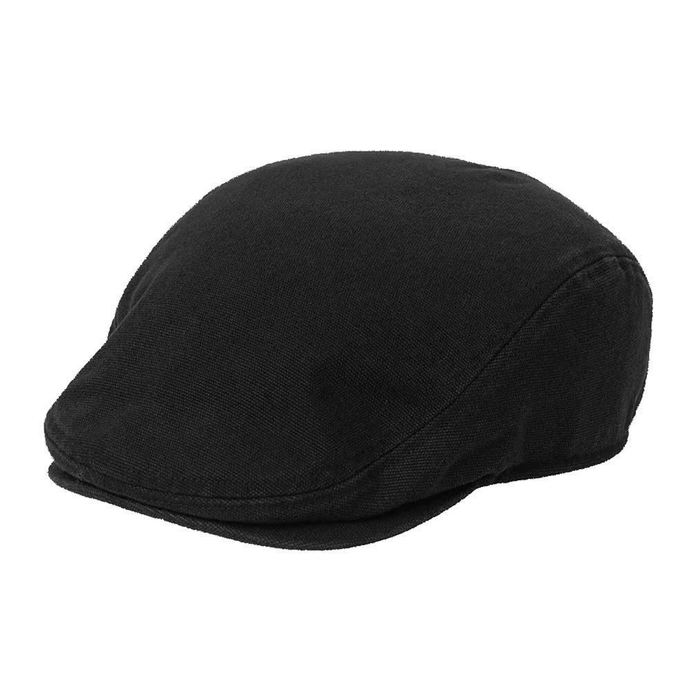 WEBSTER HAT