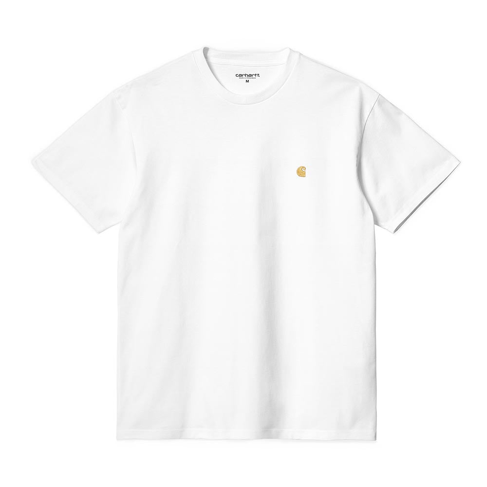 S/S CHASE T-SHIRT