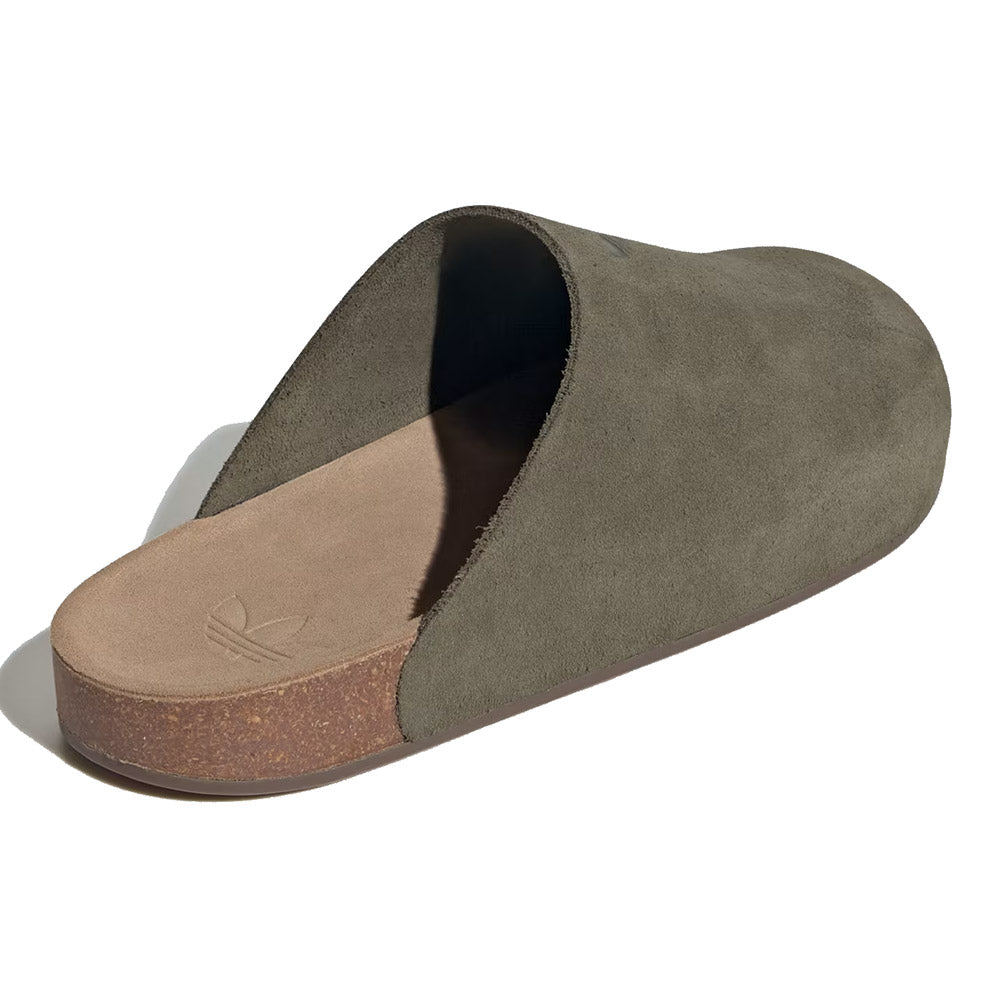 ADIMULE SLIDES