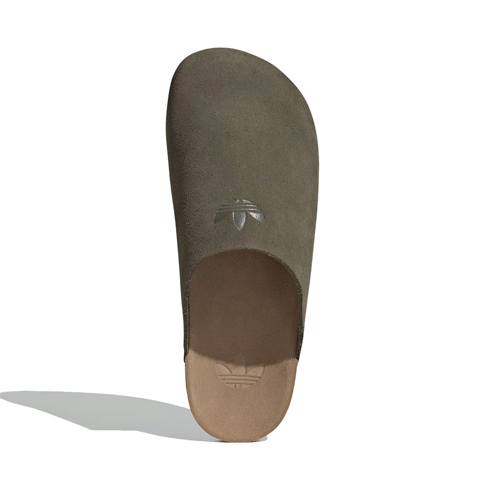 ADIMULE SLIDES