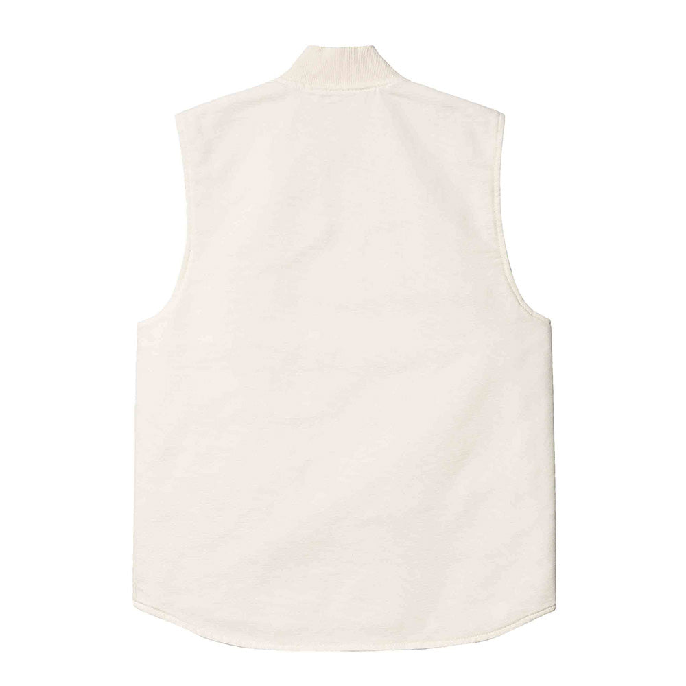 CLASSIC VEST