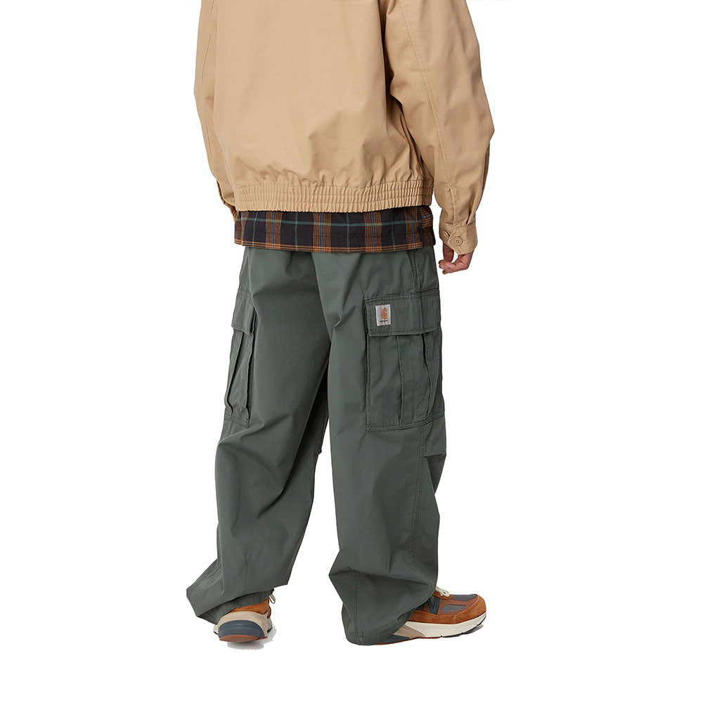 COLE CARGO PANT