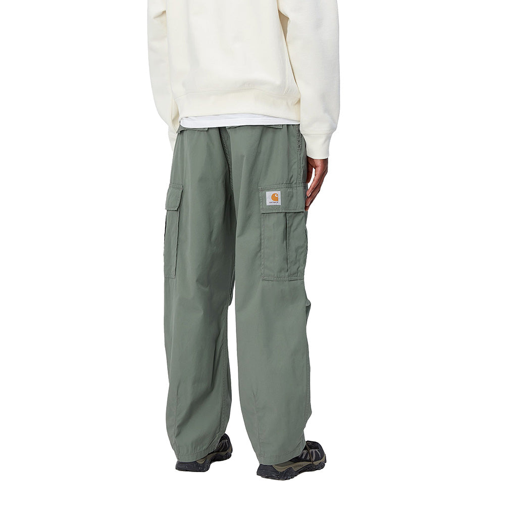 COLE CARGO PANT