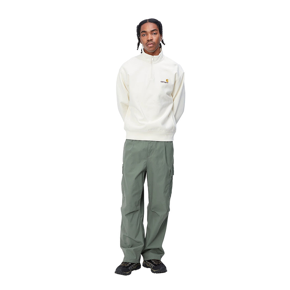 COLE CARGO PANT