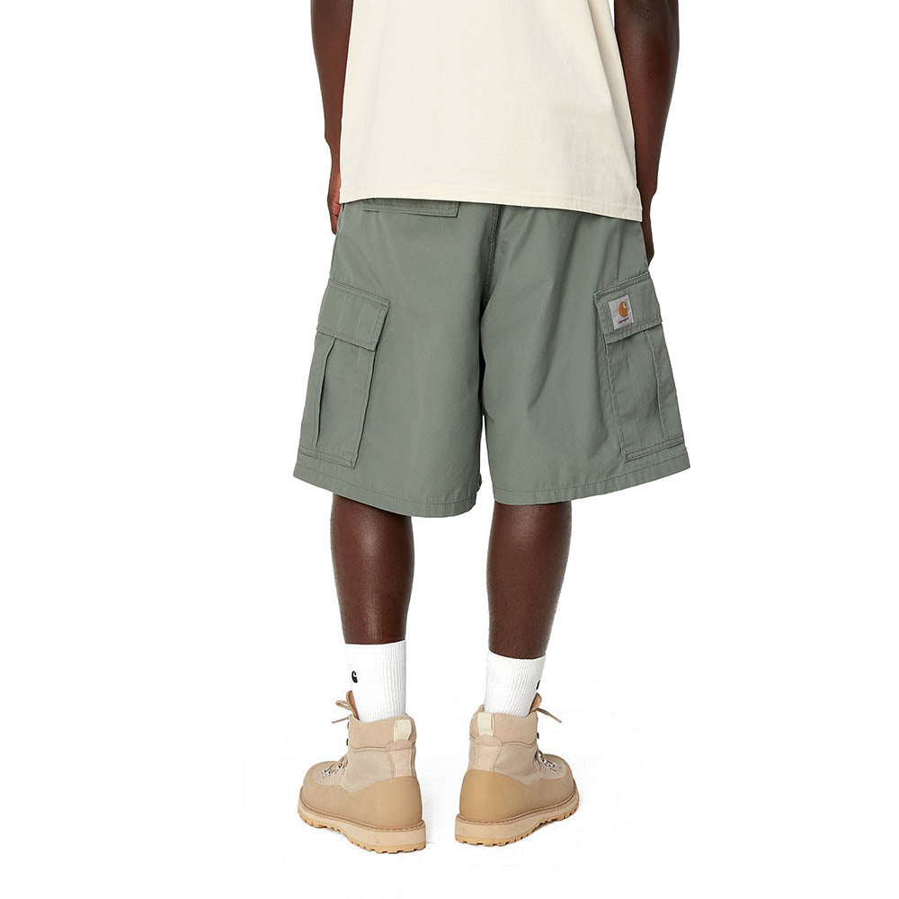 COLE CARGO SHORT