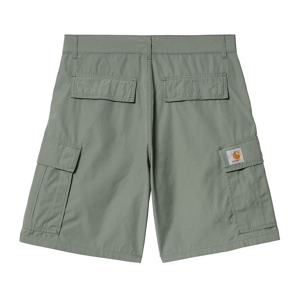 COLE CARGO SHORT