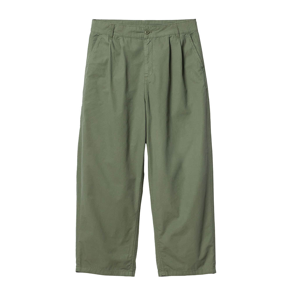 COLSTON PANT