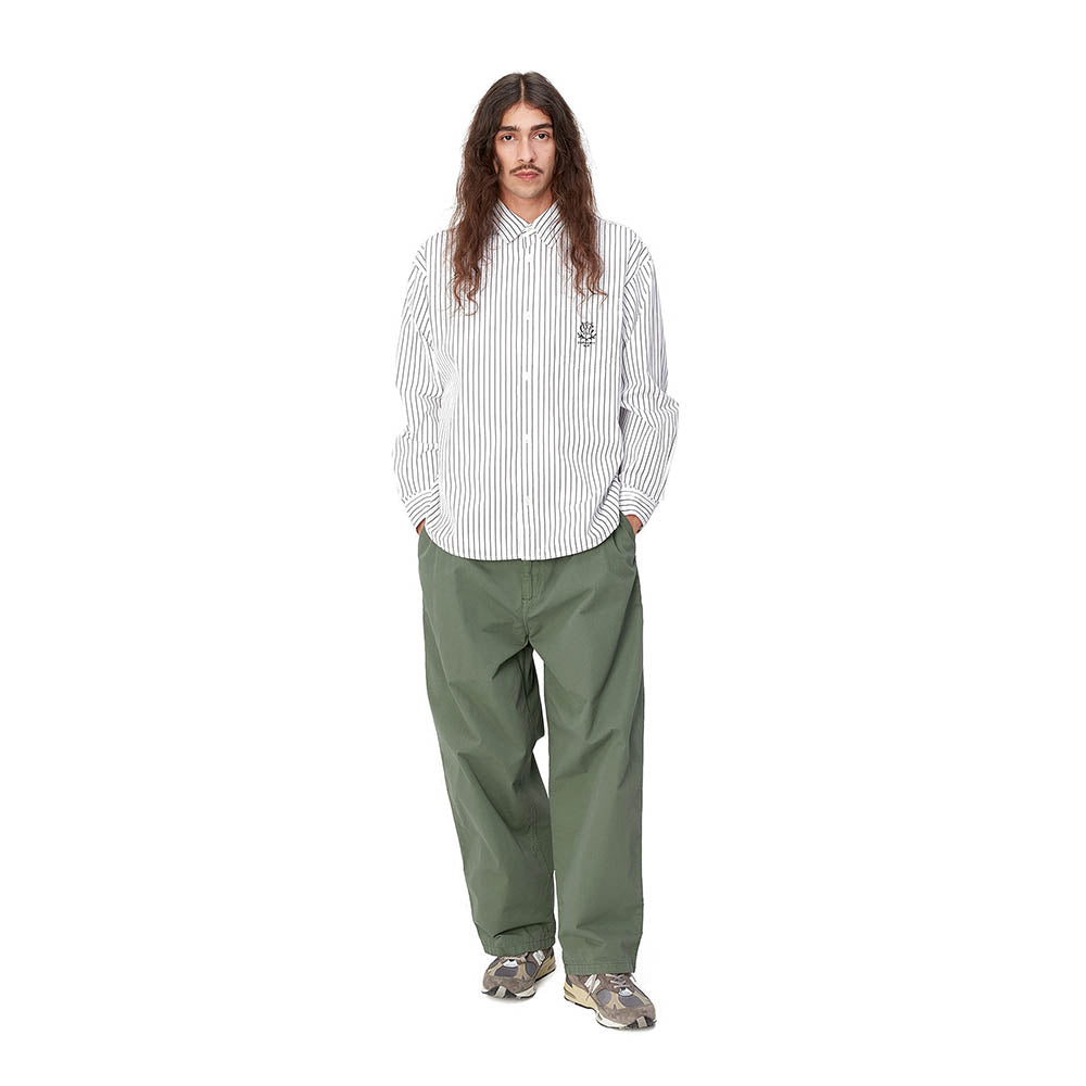 COLSTON PANT