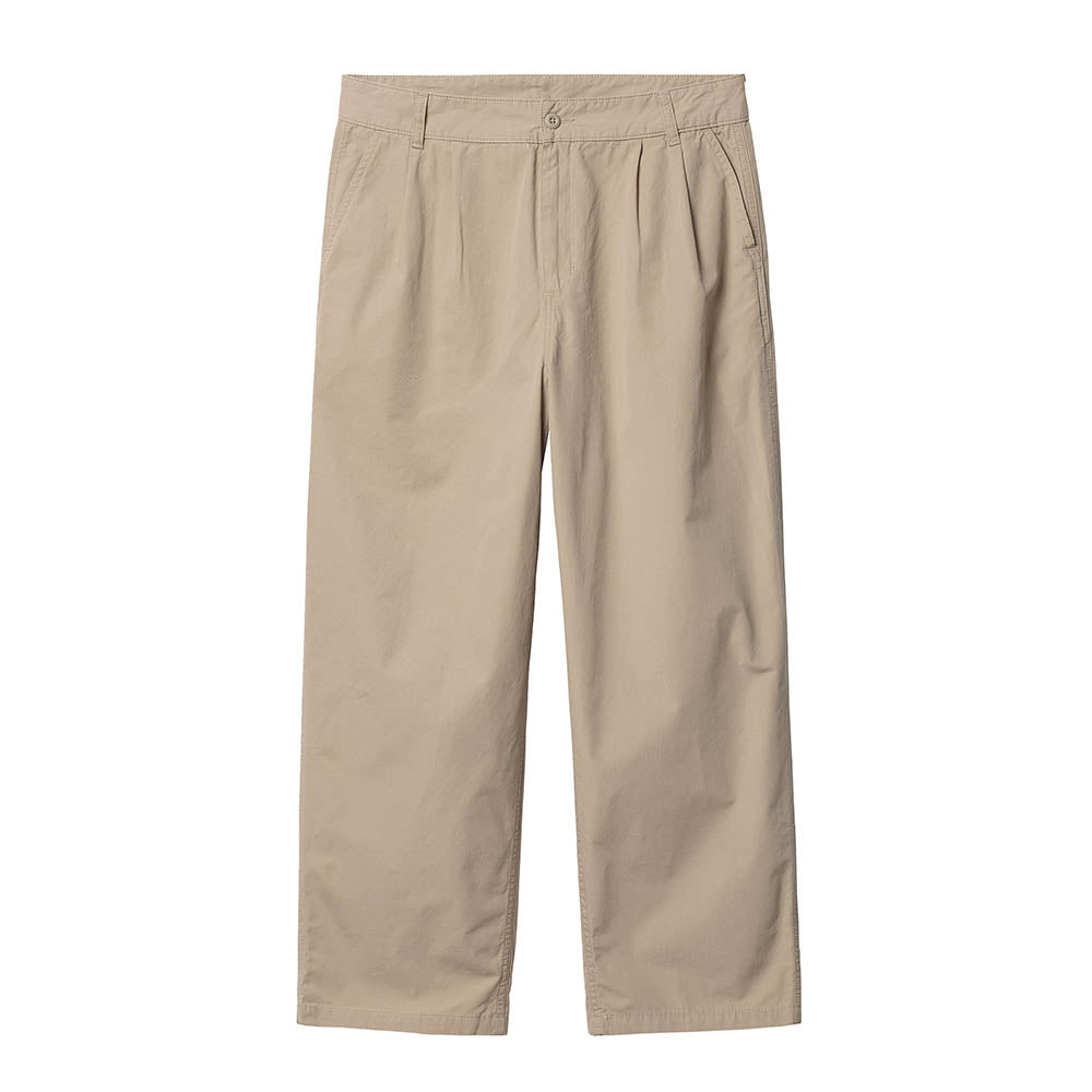 COLSTON PANT