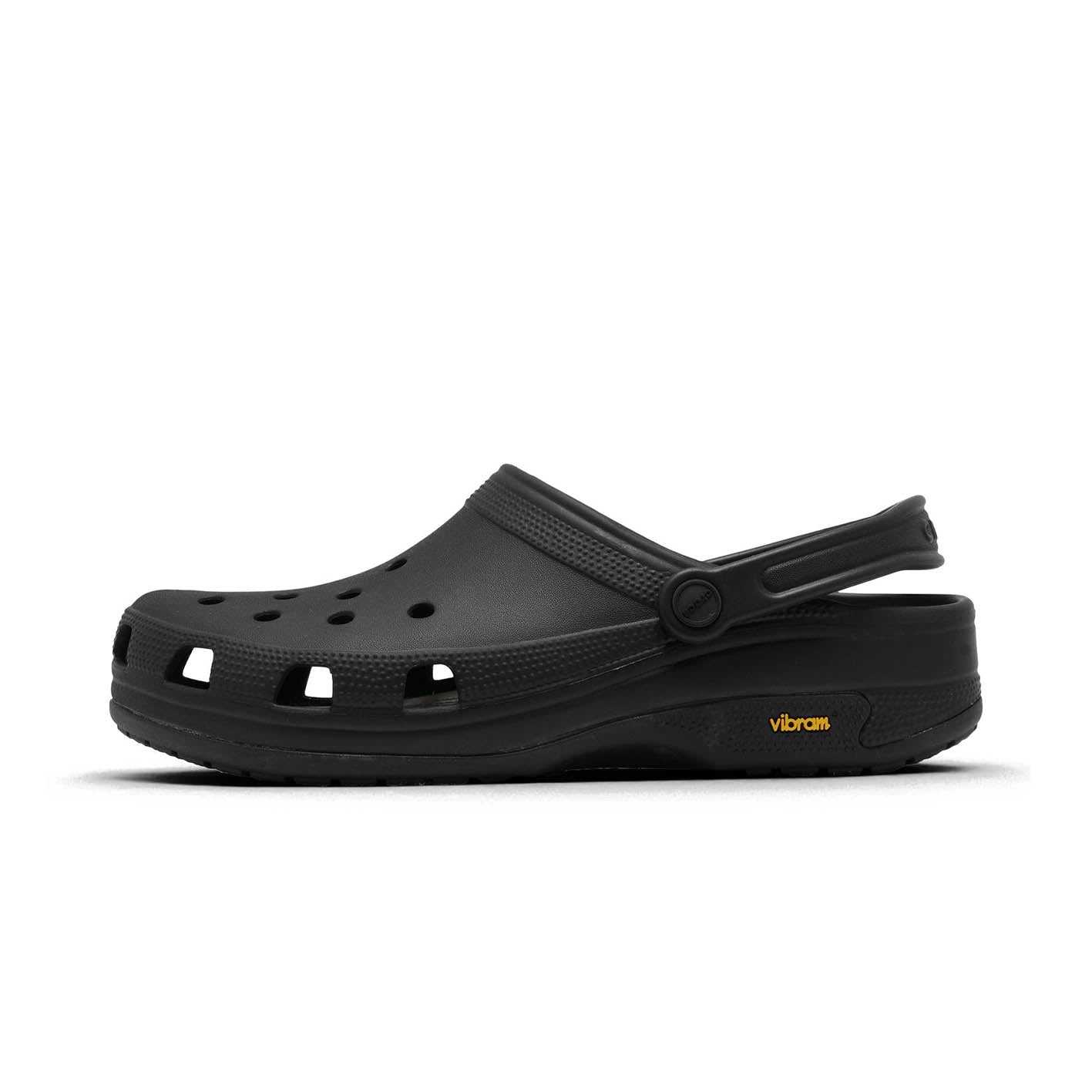 CROCS CLASSIC EXP