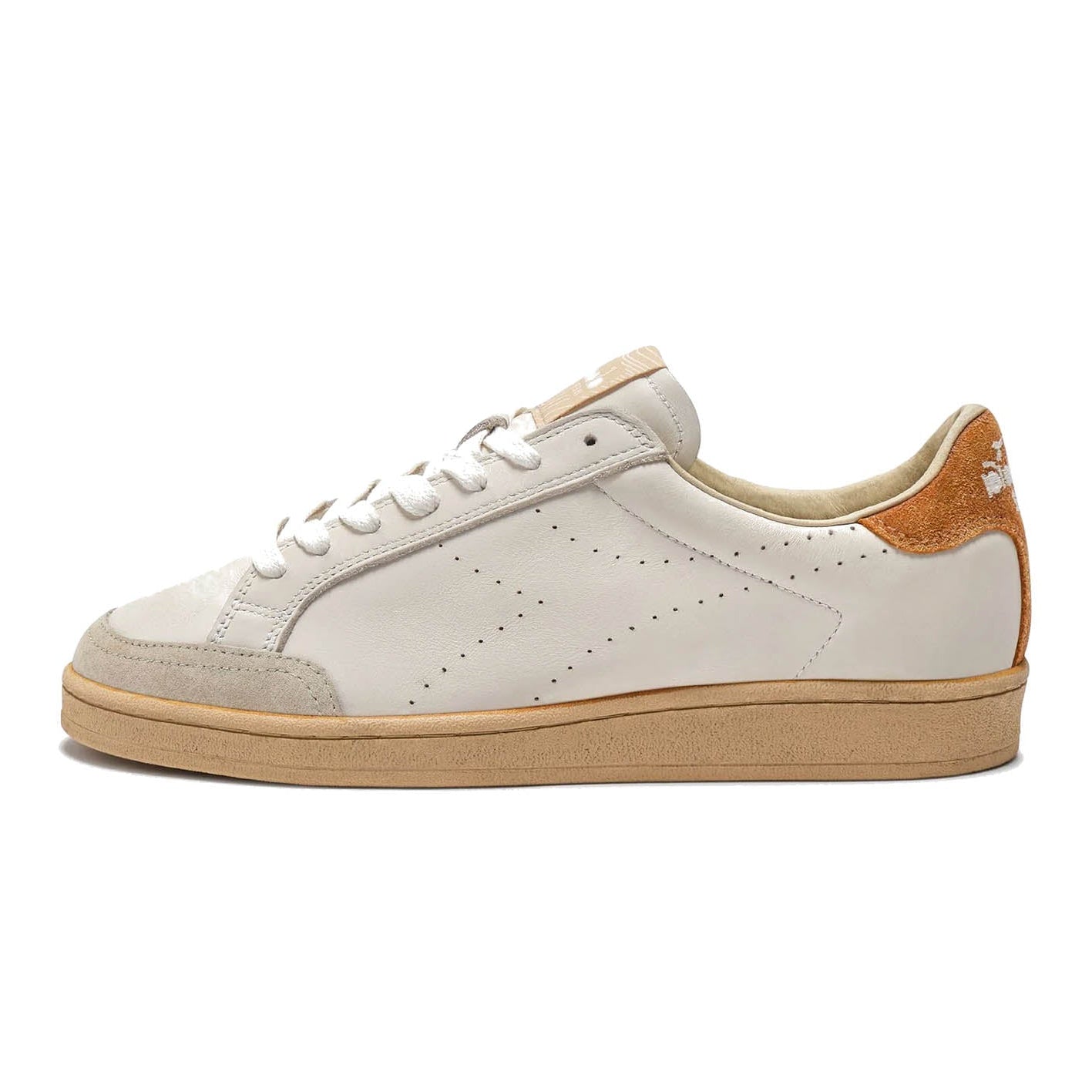 PRESTIGE PLAIN USED