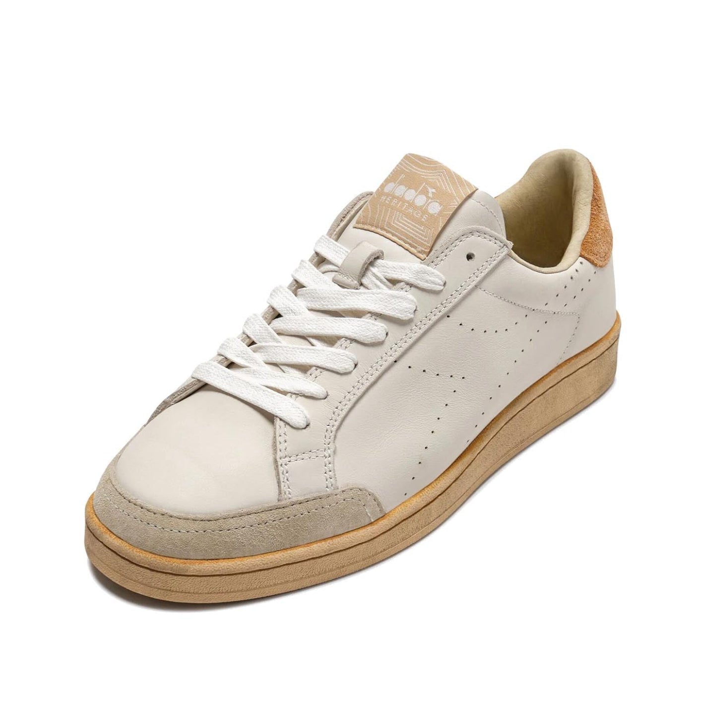 PRESTIGE PLAIN USED