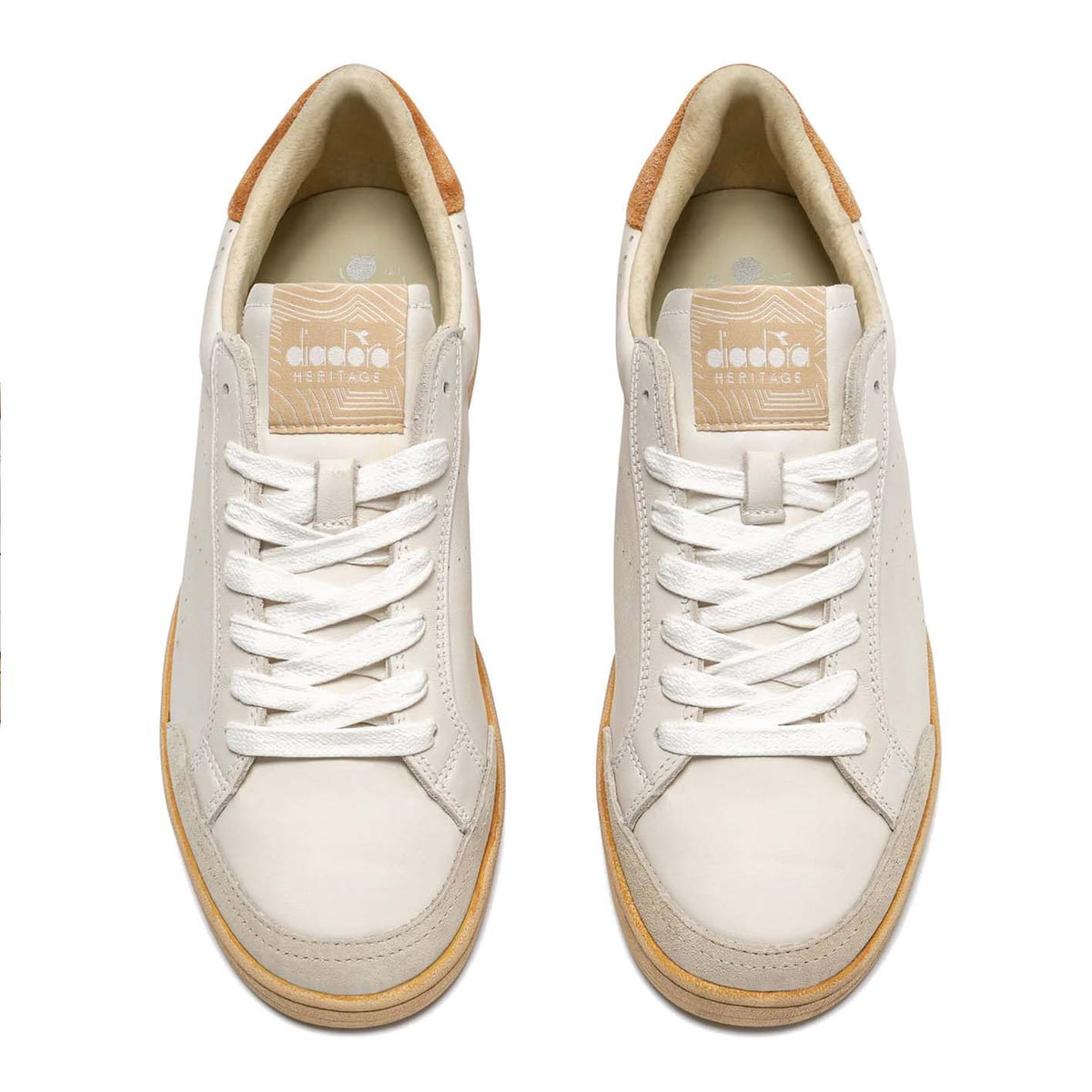 PRESTIGE PLAIN USED