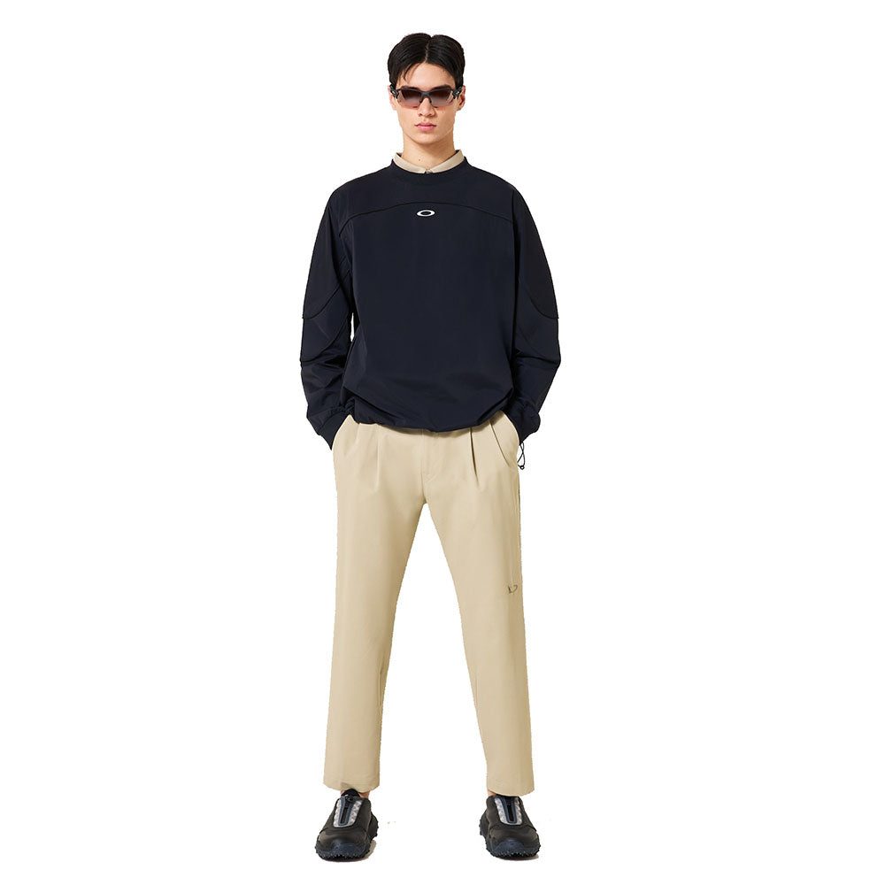 OAKLEY UNDULATE CREW JACKET 2.0