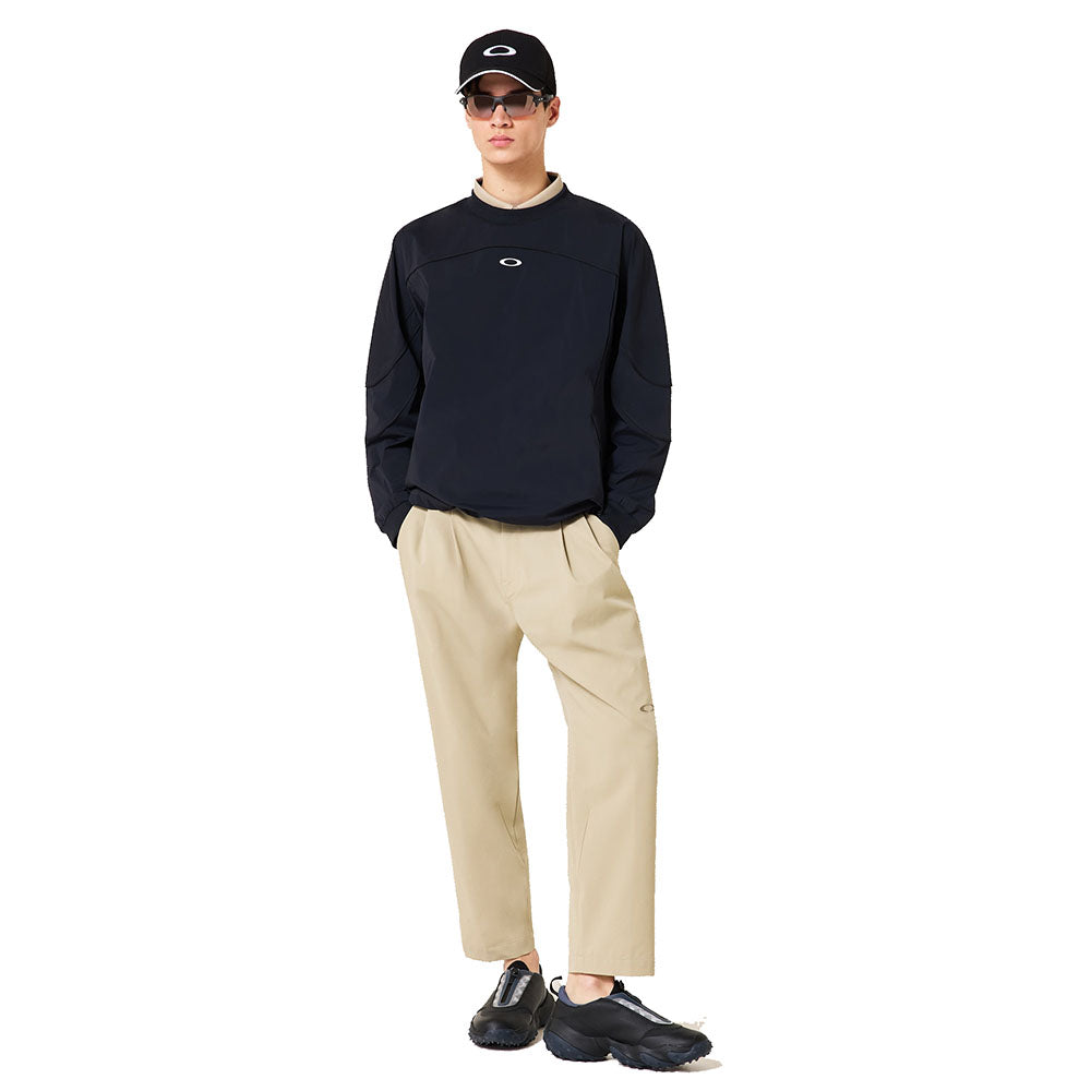 OAKLEY UNDULATE CREW JACKET 2.0