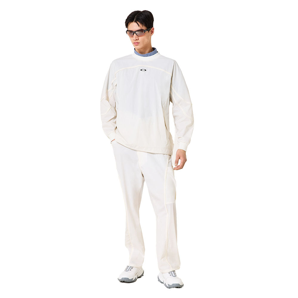OAKLEY UNDULATE CREW JACKET 2.0