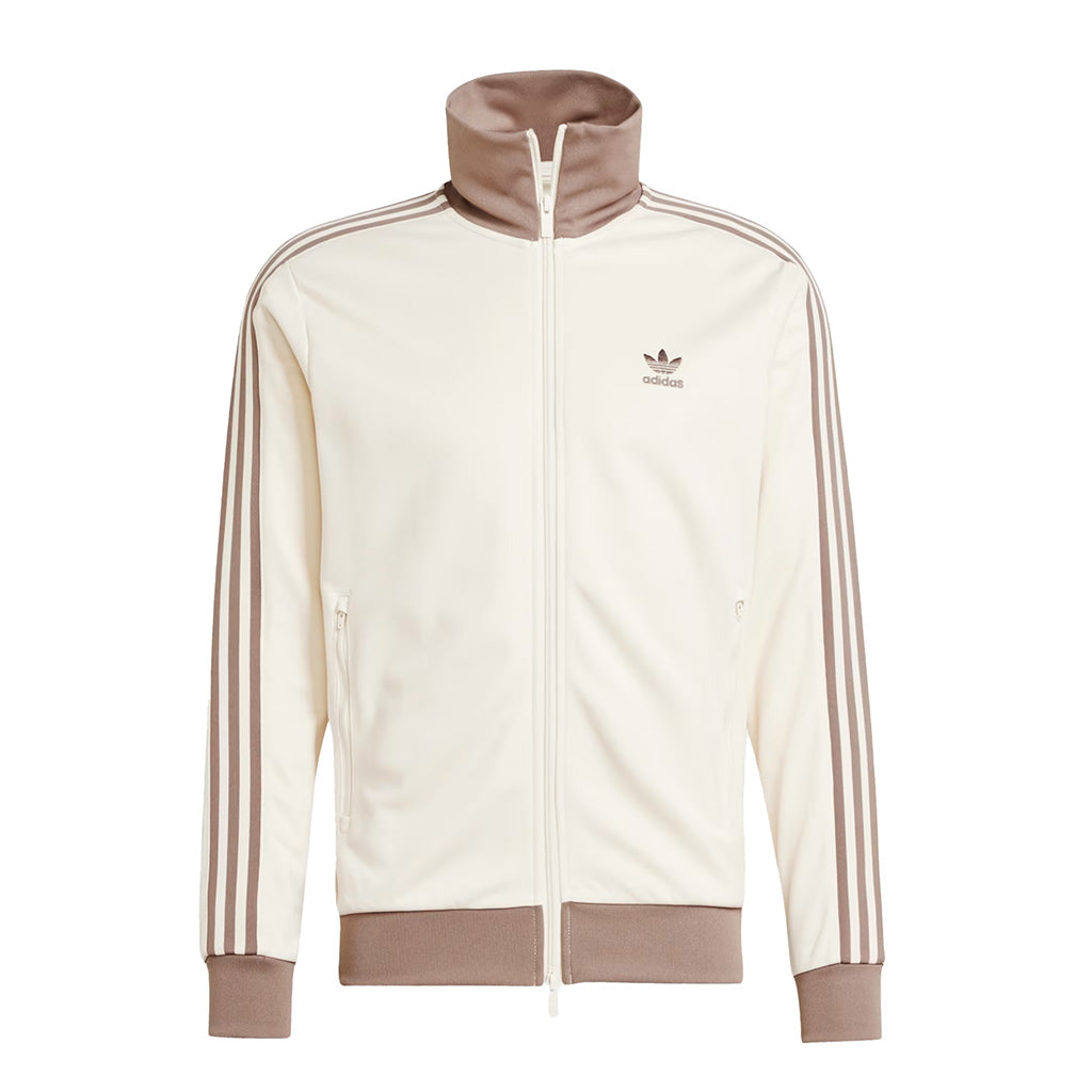 ADICOLOR CLASSICS TRACK TOP