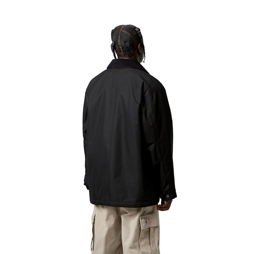 ADAIR COAT
