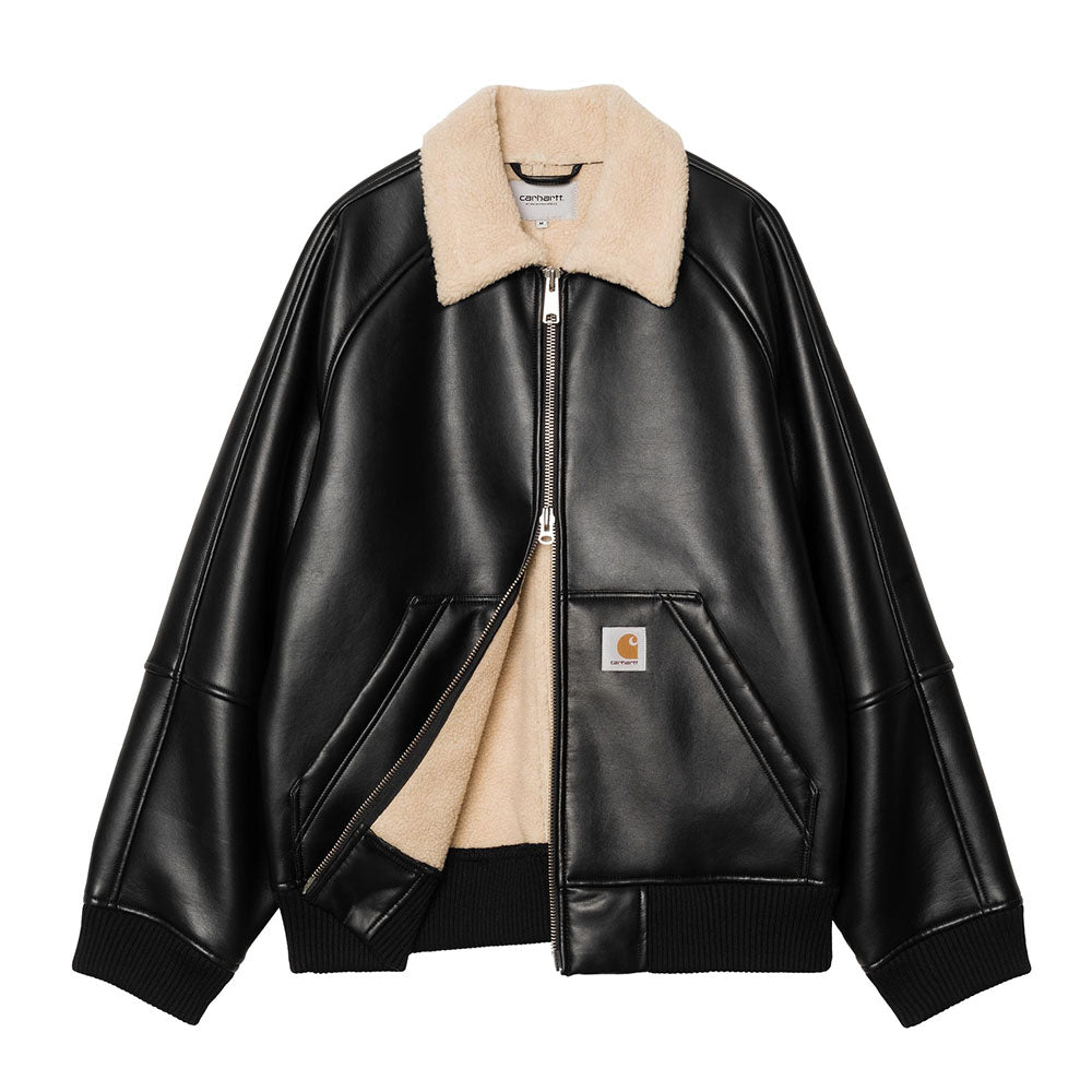 SHEPTON JACKET