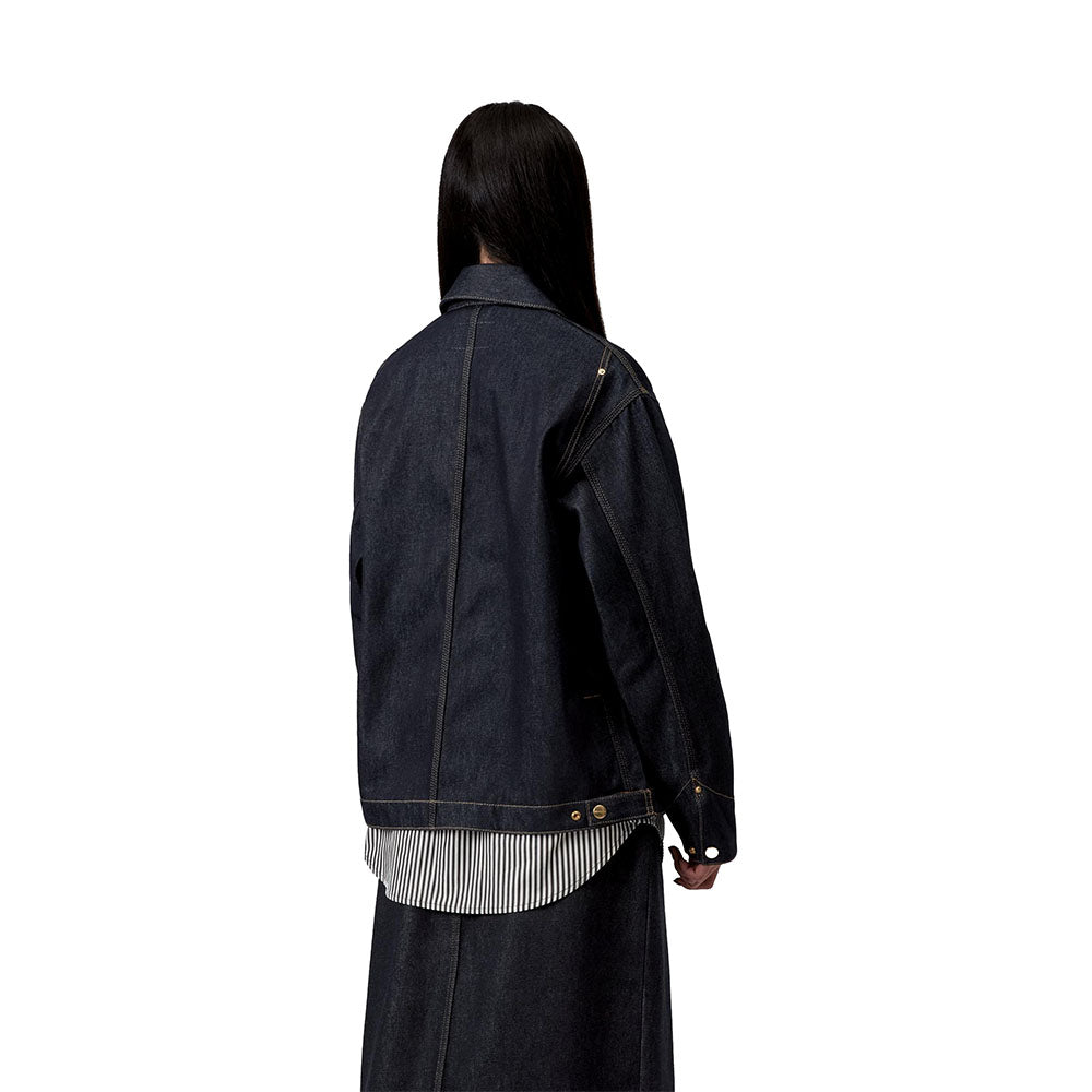 W' OG ARCTIC JACKET