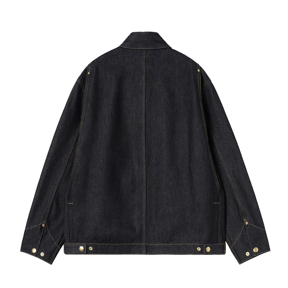 W' OG ARCTIC JACKET