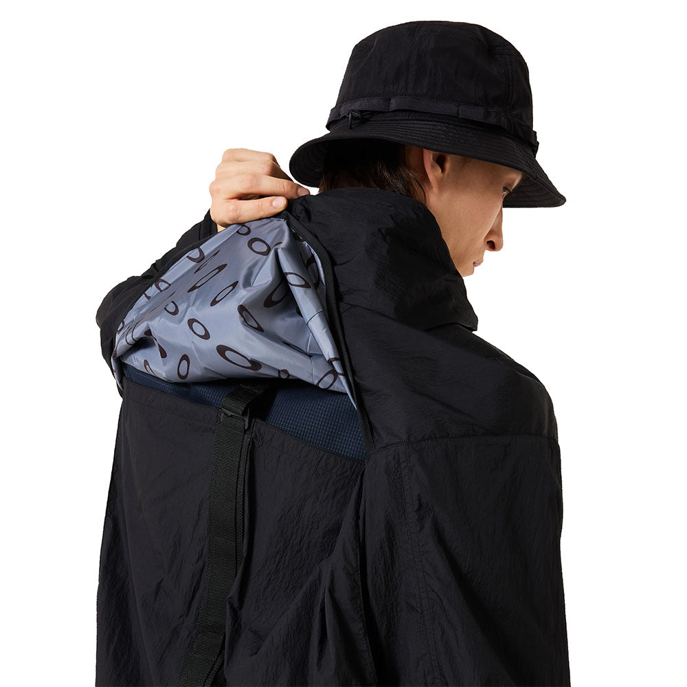 FGL STEALTH JACKET 1.0