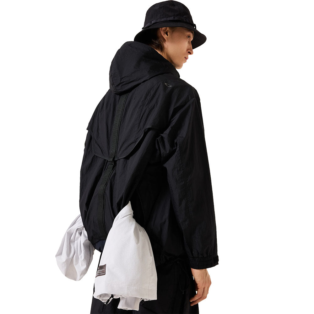 FGL STEALTH JACKET 1.0