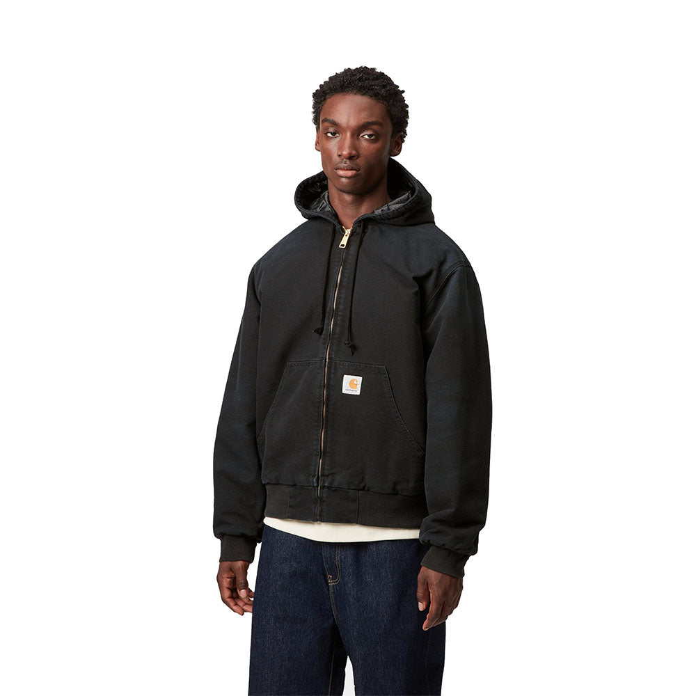 OG ACTIVE JACKET
