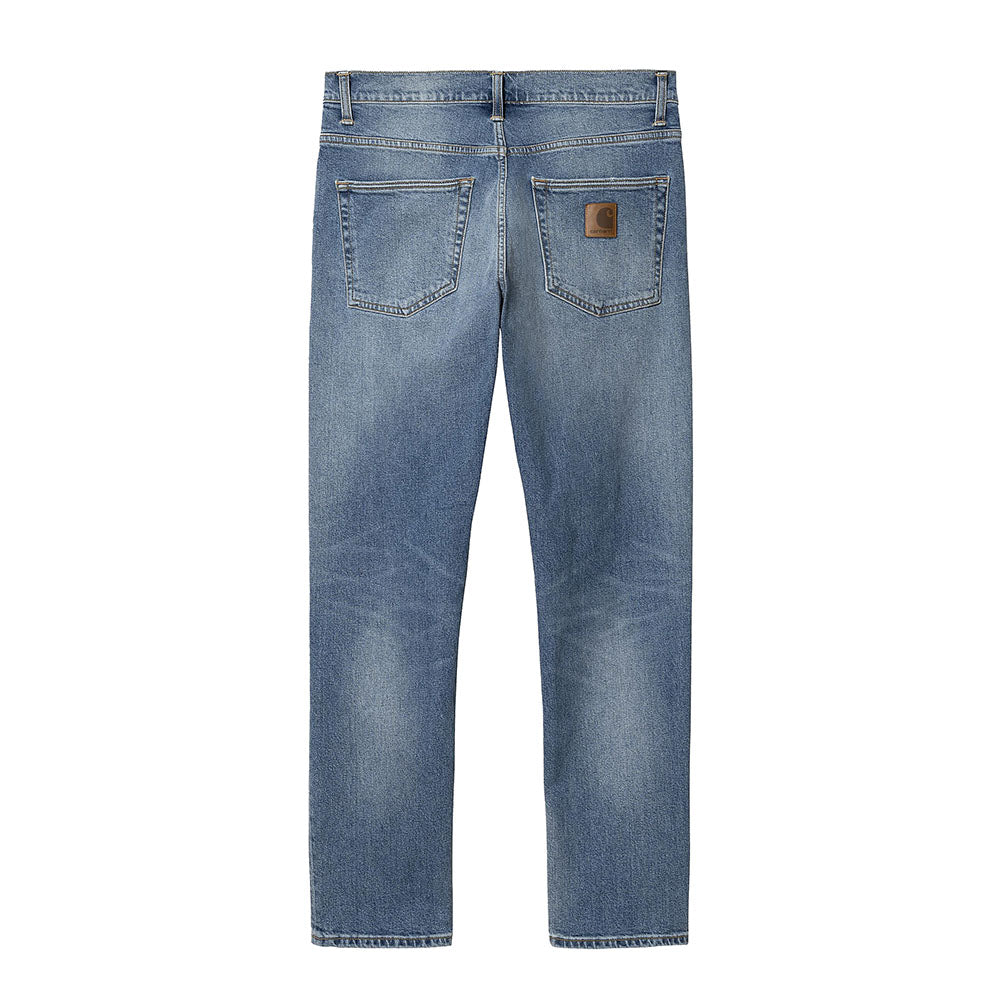 KLONDIKE PANT