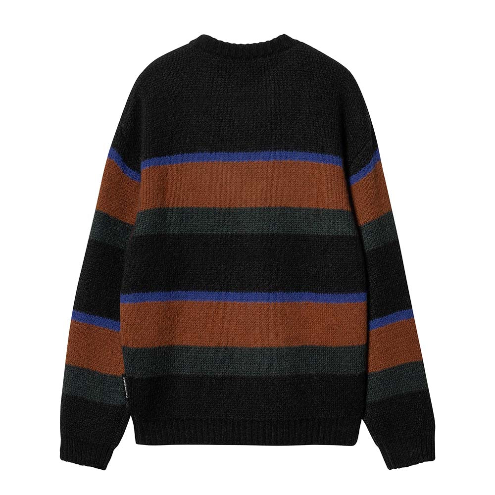 MERTON SWEATER