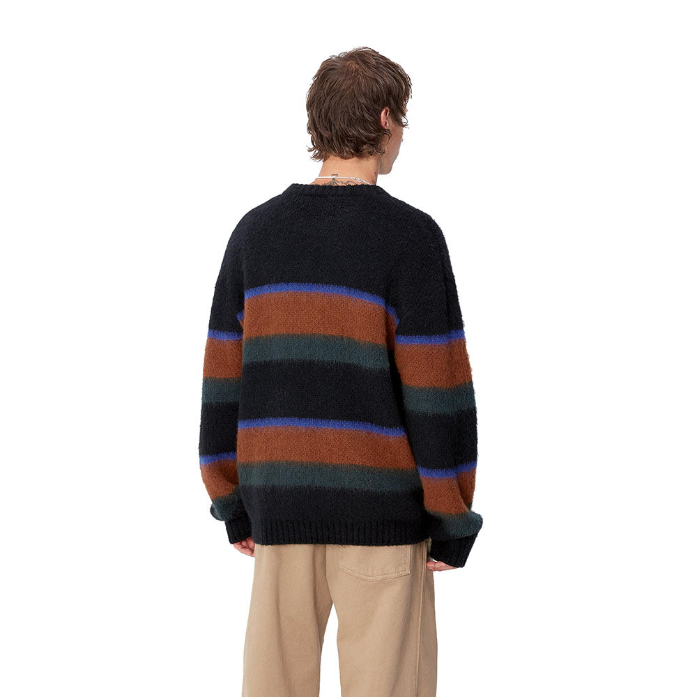 MERTON SWEATER